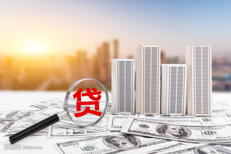 北京短期周转